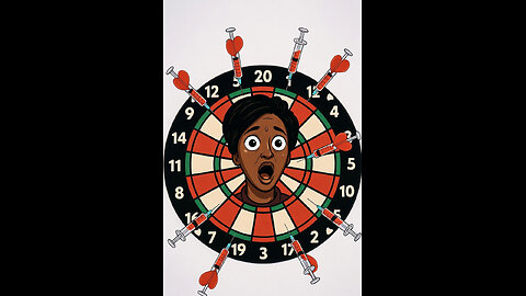 Ilhan Omar Attacked?, SignalGate in Minnesota: Mug Club Infiltrates, & Alex Pretti History Exposed