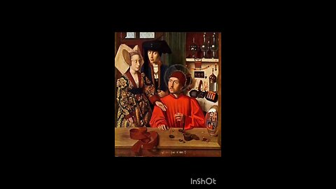 SAINT ELIGIUS OF NOYON, SAINT CHARLES de FOUCAULD & SAINT EDMUND CAMPION PRAY FOR US 🙏#truth #jesus