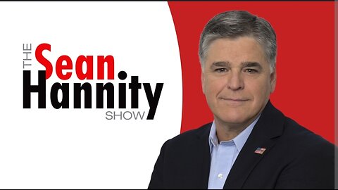 BREAKING news Hannity Feb 4th 2025