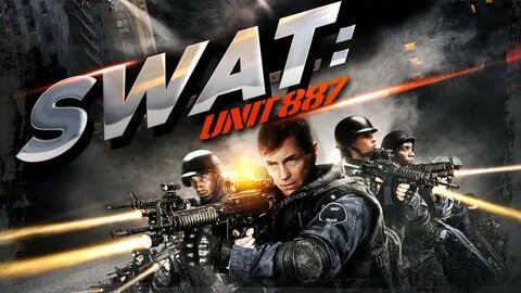 💥 S.W.A.T. Full Movie 2025: Killzone | New Action Movies 2025 in English (Game Movie)