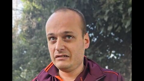 Scott T, Canvey Island 30/11/25