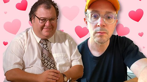 Dung Eater Finds a Fellow Log Chomper! | Penn. Sissy's rare unheard greeting & calls!
