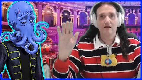 CHIRS CHAN'S DIMENSIONAL MERGE!1