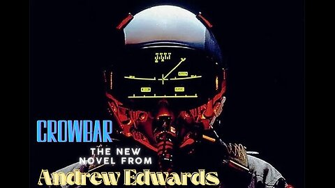 Crowbar - Legacy of the Black Cube (Myth20c - Ep307)