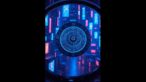 ENIAX: Land of the Lost Remix Show