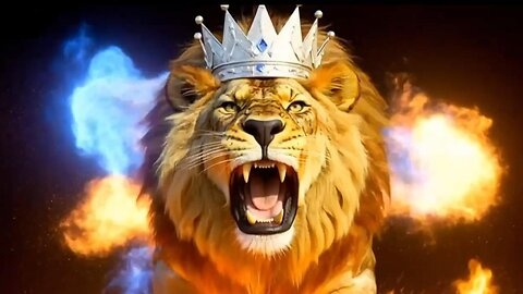 UNREDACTED 🧨 PIZZAGATE & ELITE POLITICIAN PEDOPHILES EXPOSED ~ by Royal Crown Productions