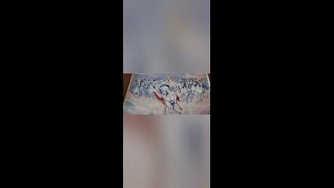 The Tunnell Take. Meme dump Monday!