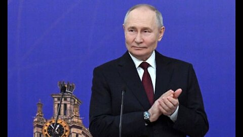Vladimir Putin and Donald Trump: A Potential Meeting to Resolve the Ukraine Conflict