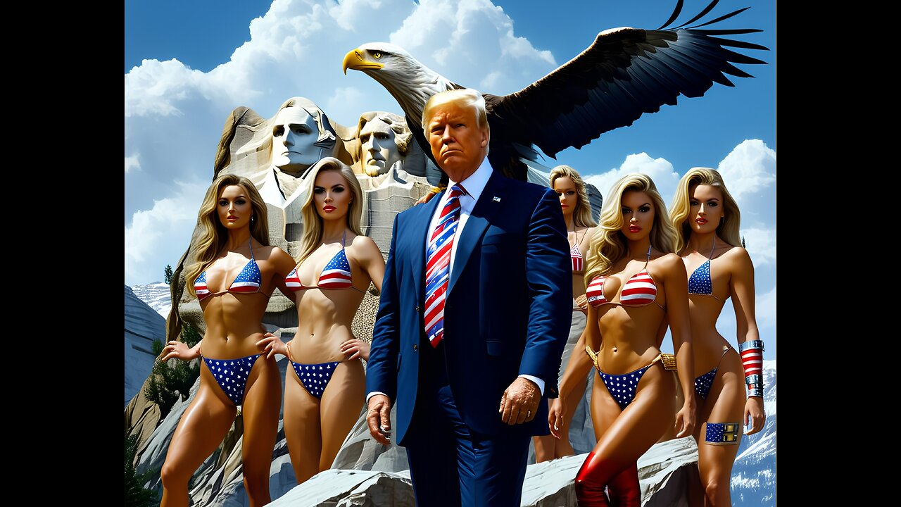 DJ VECTOR117 PRESENTS - THE X-PHAKTOR - EPISODE 452