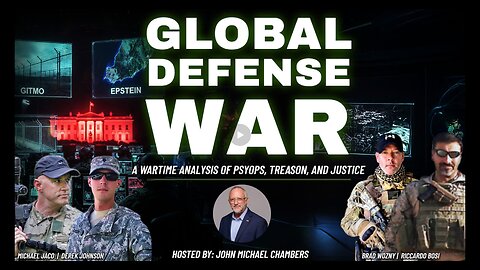 AustraliaOne: A Wartime Analysis of Psyops, Treason, and Justice (29 November 2025)