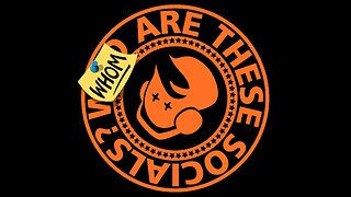 WATS Ep153 - Whom are these Socials?