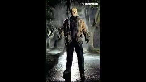 DECODED: Jason Voorhies