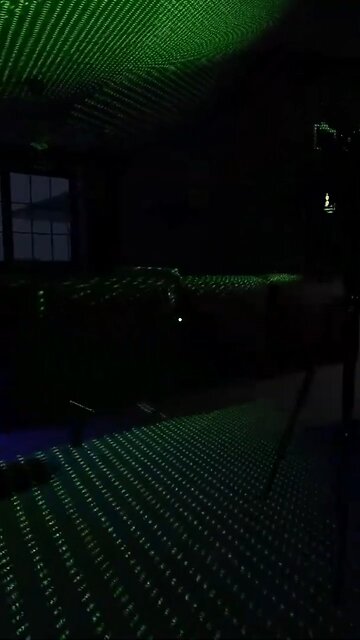 Phasmophobia : my friend is dying time for a quick video #sirbiscuit #phasmophobia #ghosthunting