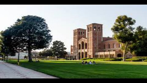 Bill Would Bar In-State Tuition for Noncitizens