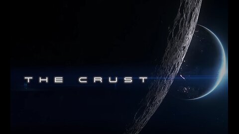 The Crust