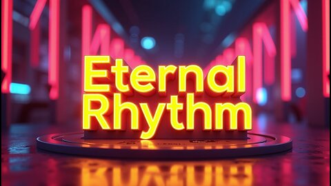 Eternal Rhythm
