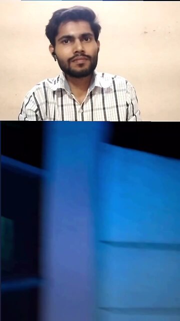 Aaj Main Long drive per Jana chahti hun