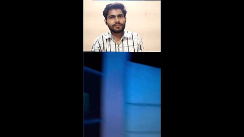 Aaj Main Long drive per Jana chahti hun