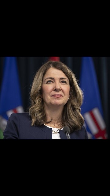 Bypassing BC via the U.S. Northwest makes sense—now or after Alberta goes its own way. The route