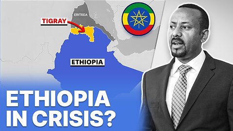 Is Tigray Returning to War_