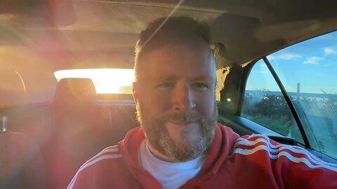 This is NEW.. Q & the PROTON LIGHT SIGNATURE 🫆💫& day 309 TOM NUMBERS - PSYCH CLUB