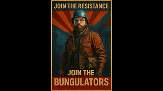 🔥 ARC RAIDING: Join the Resistance LIVE! 🔥