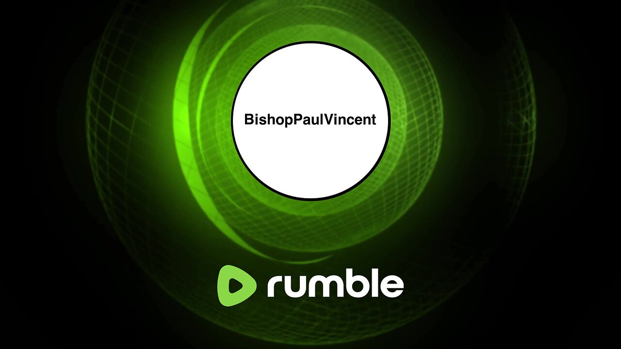 WATCH: MIDWEEK MESSAGE ON PWTN