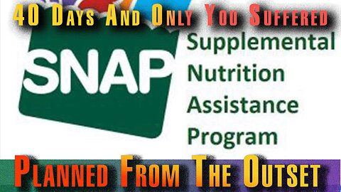 The Quiet Part Live Ep 204: Voting is Underway, Scotus Declines Davis & Open Season on ICE