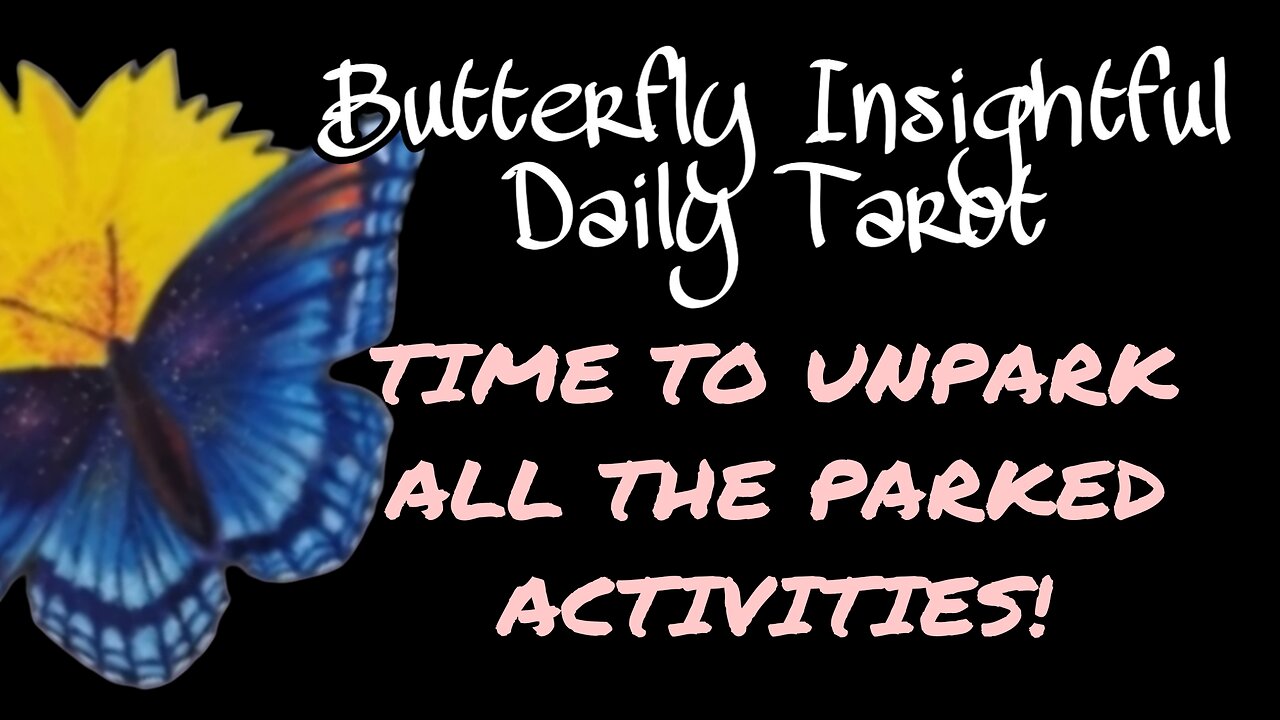 Remember all those things you were going to do! It's time to start! #tarotreading #guidance #shorts