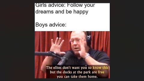 WHAT HAPPENS WHEN YOU DON'T PARENT YOUR CHILDREN WHO FIND THEMSELVES HAVING PROBLEMS WITH AUTHORITY