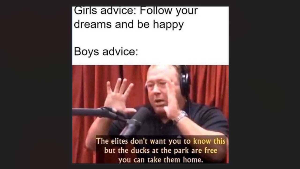 WHAT HAPPENS WHEN YOU DON'T PARENT YOUR CHILDREN WHO FIND THEMSELVES HAVING PROBLEMS WITH AUTHORITY