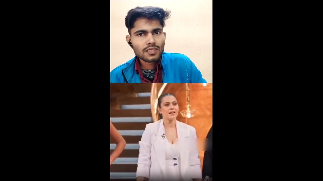 Kids change Their Partner