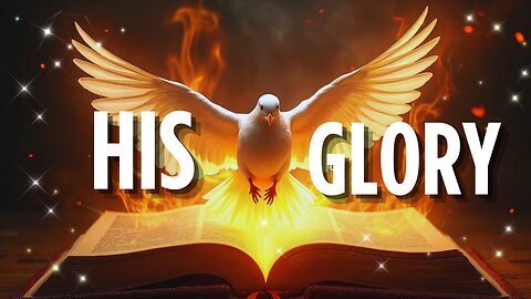 His Glory | December 7, 2025