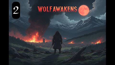 [2] - I Inherited Forbidden Void Powers After A Botched Immortality