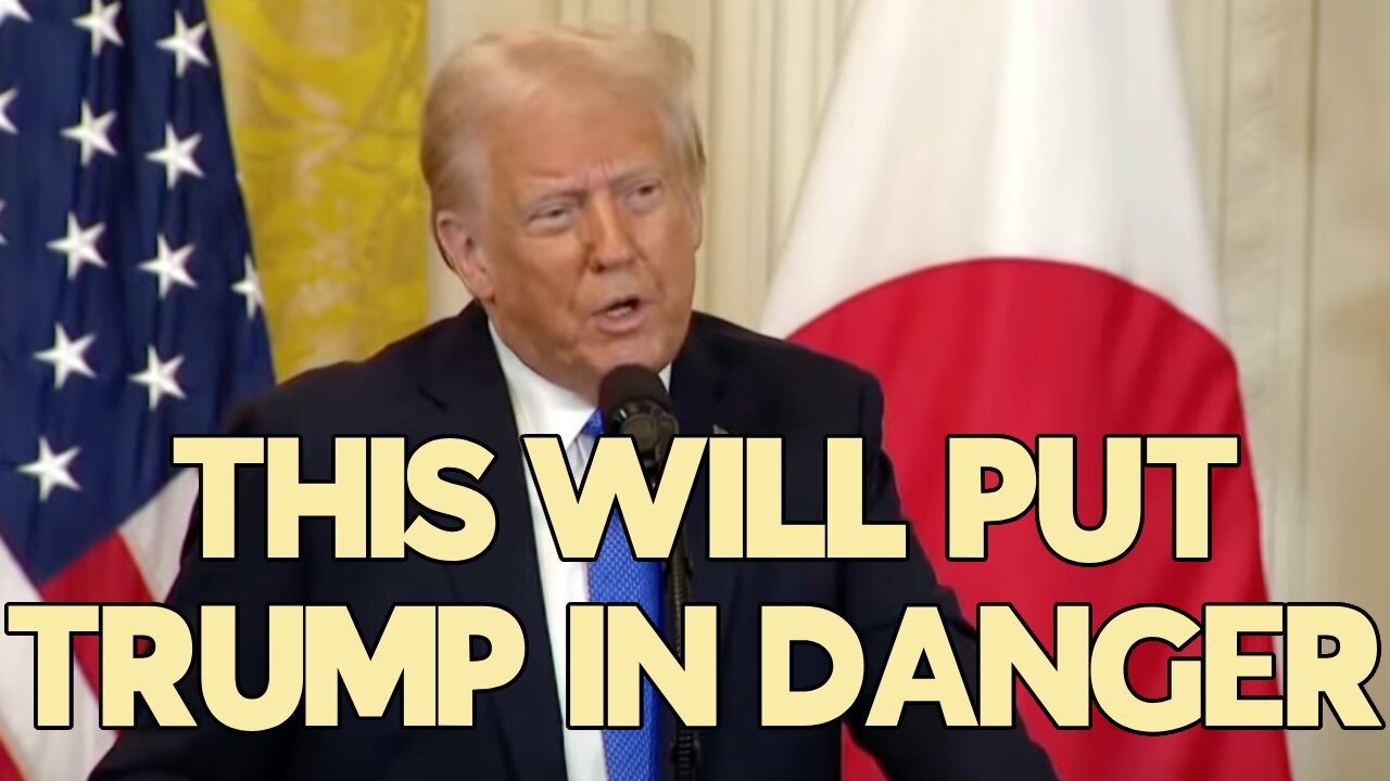 Trump's Pledge to Audit the Pentagon for CORRUPTION!