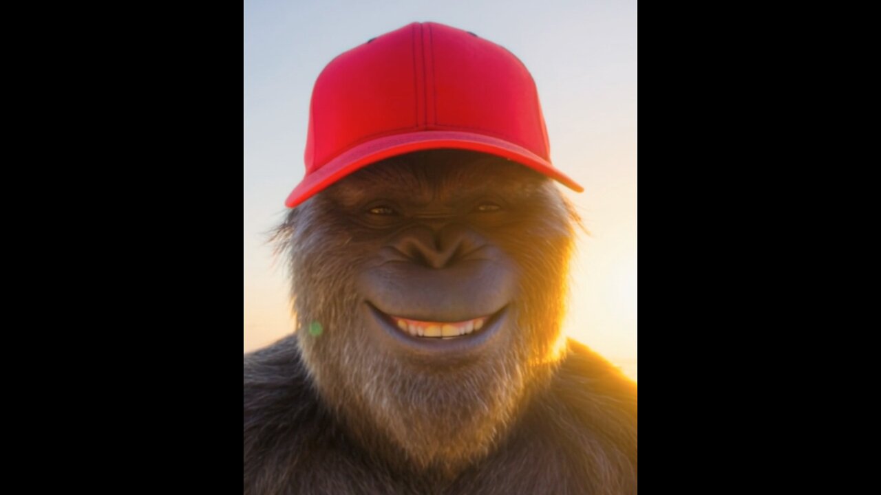 Another Day In Paradise Baby...