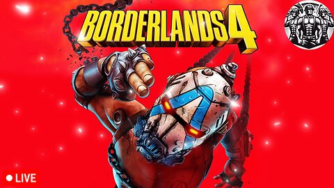 Borderlands 4 | Bandit Boyz
