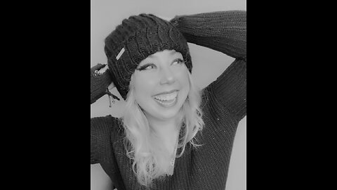 Curious Nov 2019 with Zo'i Graestonne