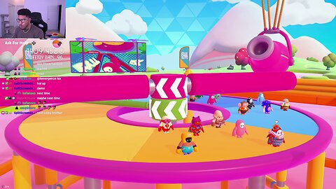 [2.3.26, Part 2] LowTierGod (live) 2026-02-03 210950 [315864095735]