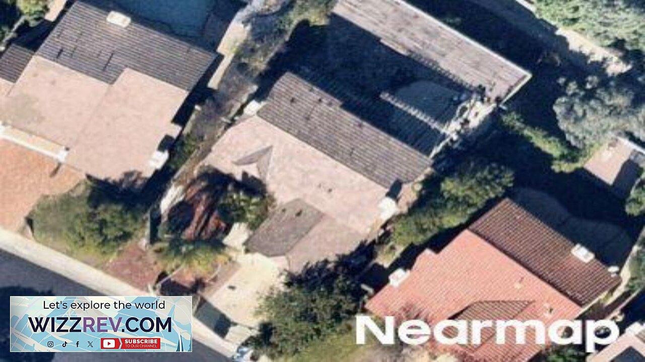 Foreclosure.com Gardenstone Ln West Hills California 91307