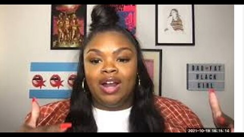 Denial Deceit and Delusion #195