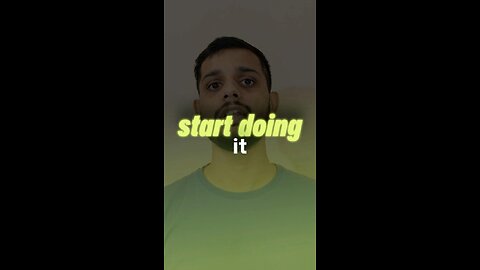 Business Owner this is killing your business!