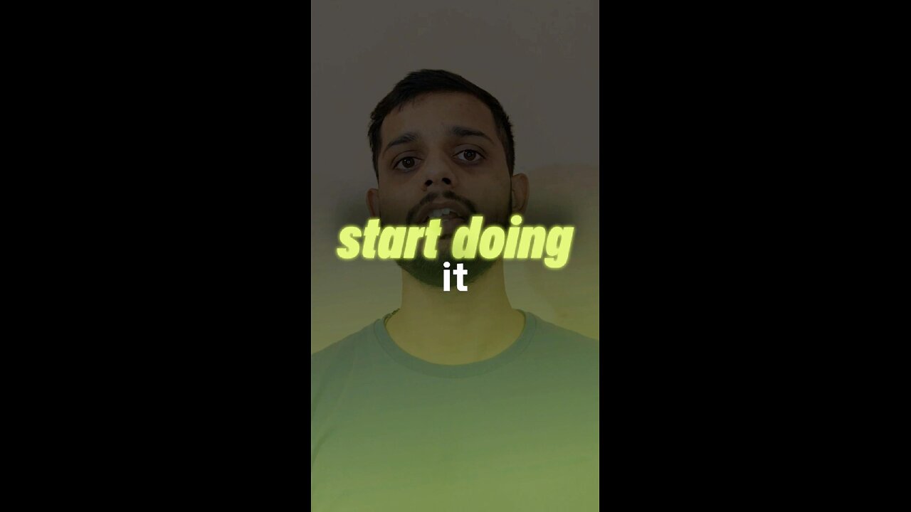 Business Owner this is killing your business!