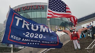 #USAnthem#SolidSKoreaUSAlliance#mRNADetoxProtocol#SKoreanFraudElection#CCPout#KoreanMaduroLeeOut