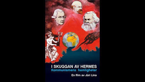 In the Shadow of Hermes (2009)