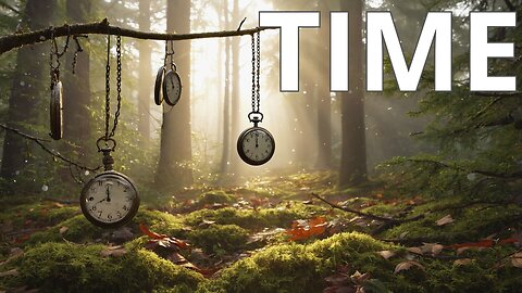Time | symphonic instrumental
