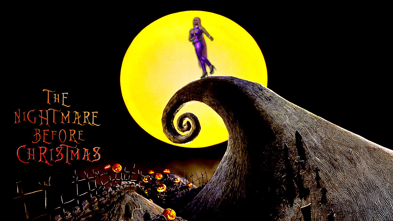 Call of Duty Purgatory: Halloween Hunt