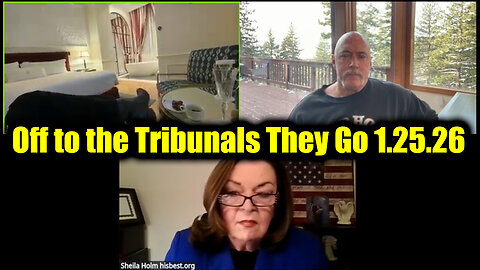 1-24-26-AT-8PM-CST-10T.