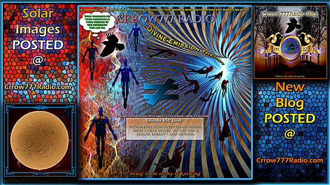 Let there Be Light – but don’t Ask Wikipedia How it Got Here