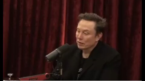 Elon Musk on DOGE and Uncovering Fraudulent Spending